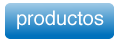 productos